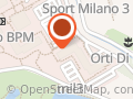 DIEBOLD NIXDORF S.R.L.