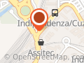 Centro Autoradio Di P. Coldani & C.