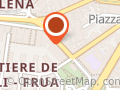 Depuravita
