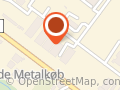 Jetpak Billund