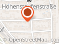 Kindernest Glückskind