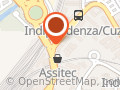 Il Vizietto Sexy Shop Automatico 24h