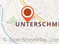 Eurotherm Oberflächentechnik GmbH