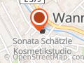 Kosmetikstudio Sonata Schätzle