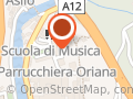 Rosticceria Solari
