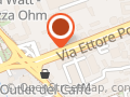 Tecnoplanning (S.A.S.)
