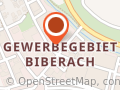 Straub Matthias Reifendienst