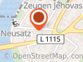Praxis für Physiotherapie Angelika Hensel