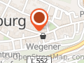 Schülernachhilfe