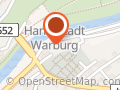 Grüntöne