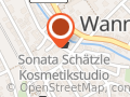 Raiffeisenbank Wannweil- Betzingen eG (Wan)