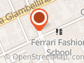 Italian Legal tech