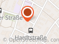 Dünnele Bäcker Menge