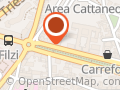 Centro Odontoiatrico Regionale Europeo