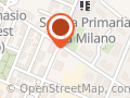 O.m. Stampi (Srl)