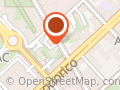 Tecnocenter (Srl)