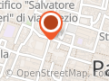 Uniservice Coop Scrl