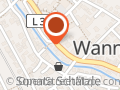 Obst und Gemüse Markt