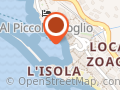 Club Vela Golfo Paradiso