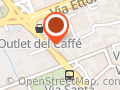 Ipse Docet Srl