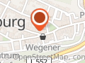 Warburger Änderungsschneiderei