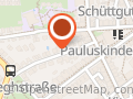 Buchhaltung Widmann
