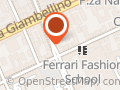 GPiazzoPhotography studio fotografico