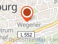 Martins Fahrschule
