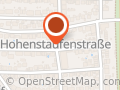 Kindergarten Grafenbuehl