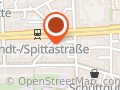Nailosophie - Stuttgart