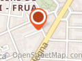 Slitherine srl