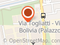 Bi.esse. Strada Borghesi Lucidatura