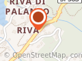 Poste Italiane