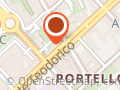 STAMOTO CityLife, Concessionaria Suzuki e Sym