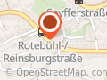Hypnovita - Institut für Hypnose Stuttgart