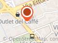 Project Informatica Srl - Sede di Milano