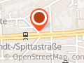 virtualQ GmbH
