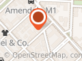 MultiVersa Srl