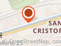 Antifurto Sirio 777 SRL