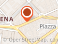 Di Luca Milano - MI/Marghera