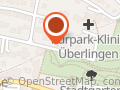 HFCB Coaching und Beratung