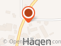 Gemeinde Süderheistedt