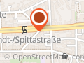 Kutzner Roswitha Friseursalon