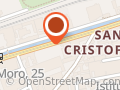 STEP SRL