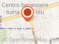 TuttoAba