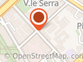 Ga.Ma. Service Srl