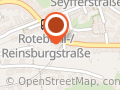 Dipl. Inf. (FH) Tim Rombach