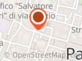 Studio Legale Sclavi
