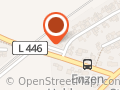 Lebenshilfe Stadthagen gGmbH