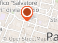 Scioccati Riva Maria Luisa (Dr.)